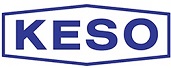 keso logo