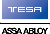 tesa logo