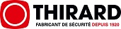 thirard logo