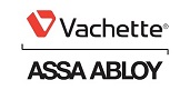 vachette logo